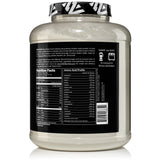 Sample Product - Naked Casein
