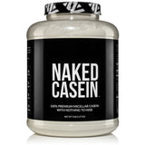 Sample Product - Naked Casein